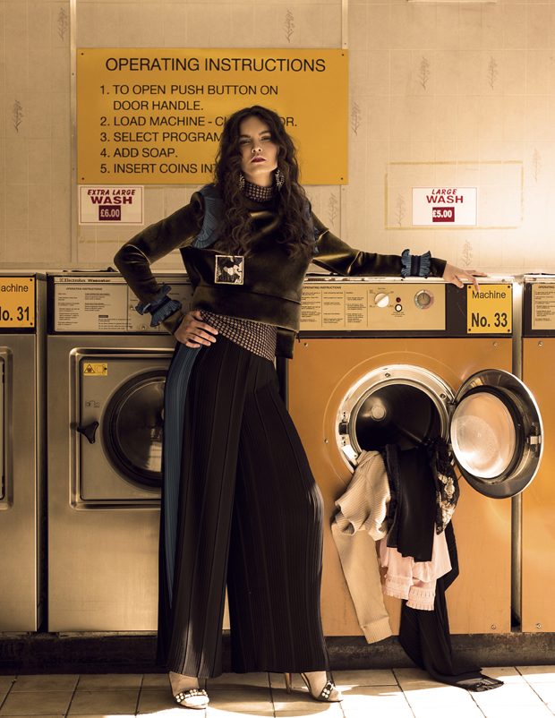 arron-dunworth-3-copy