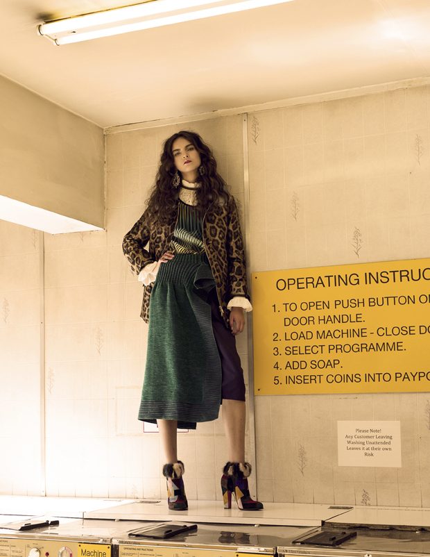 arron-dunworth-4-copy