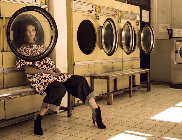 arron-dunworth-5-copy