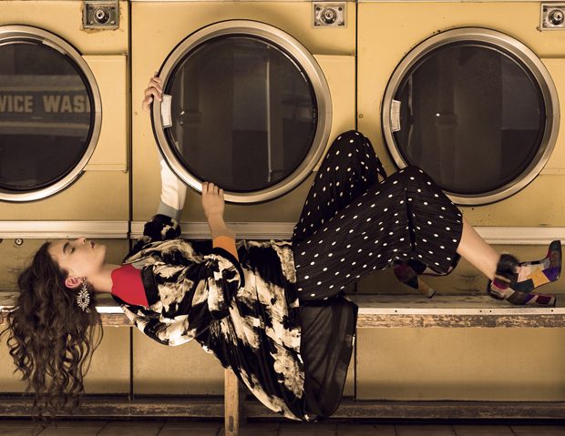 arron-dunworth-7-copy