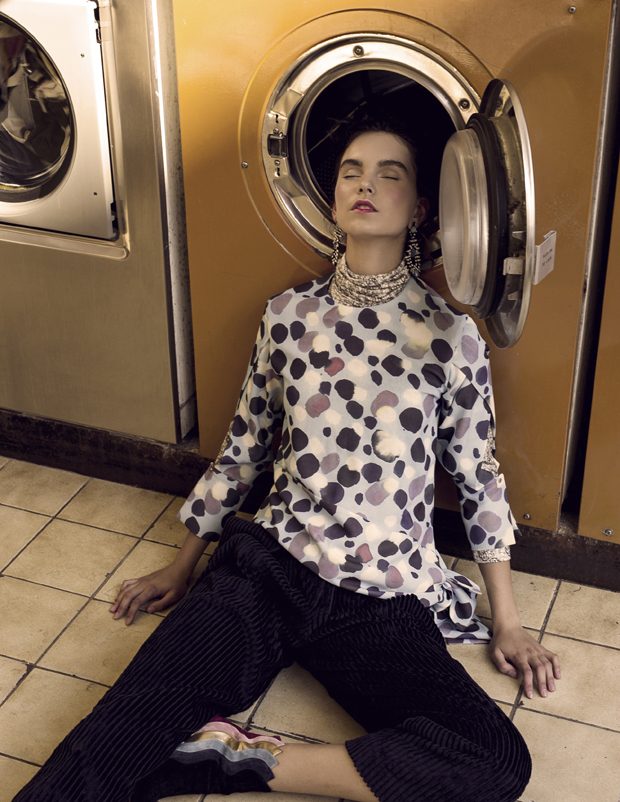 arron-dunworth-8-copy