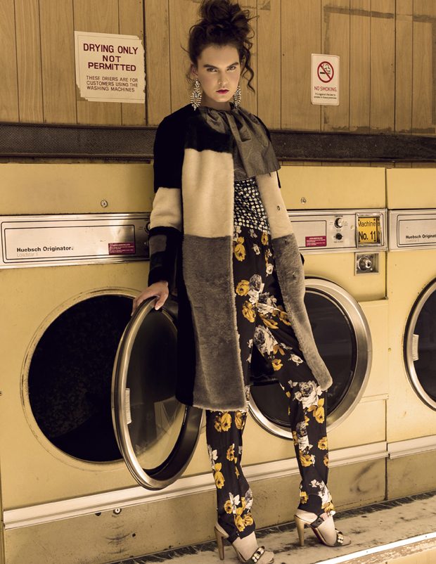 arron-dunworth-9-copy