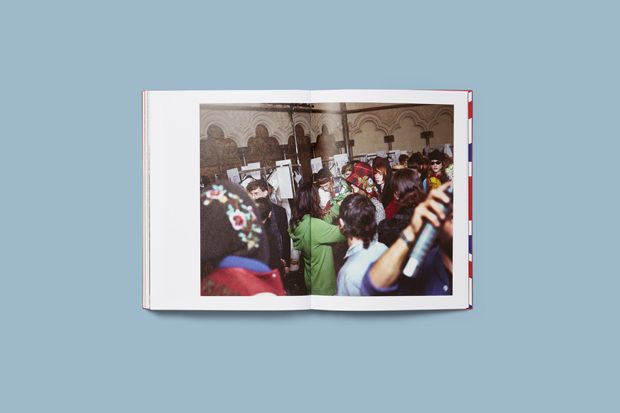 blind-for-love-gucci-12