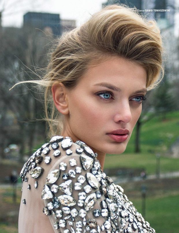 Bregje Heinen Nude Photos 35 Bregje Heinen Nude Photos 41