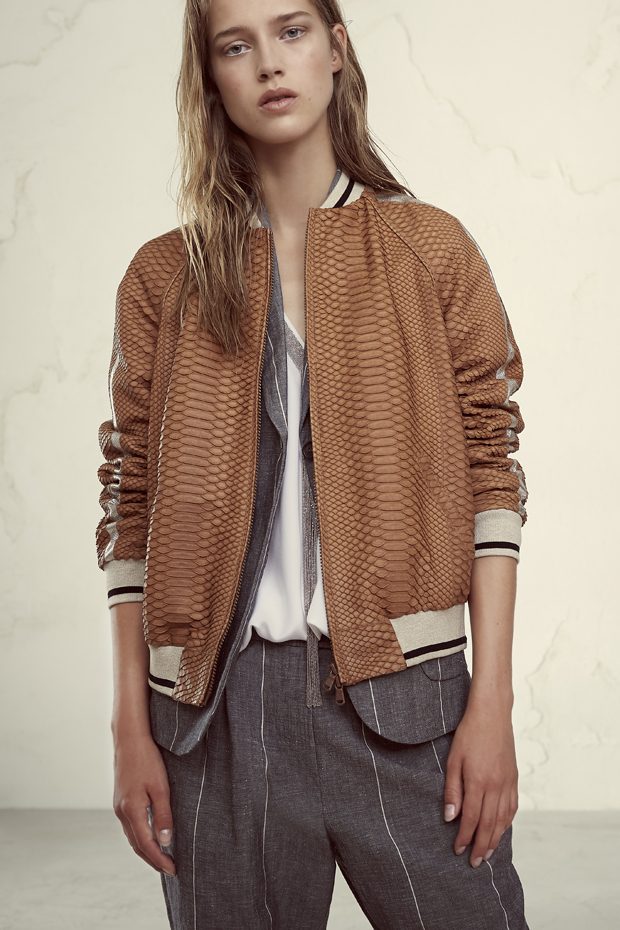 brunello-cucinelli-ss17-1-copy