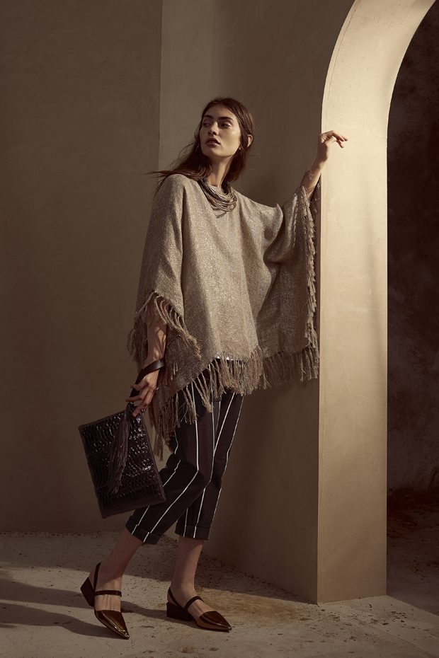 brunello-cucinelli-ss17-10-copy