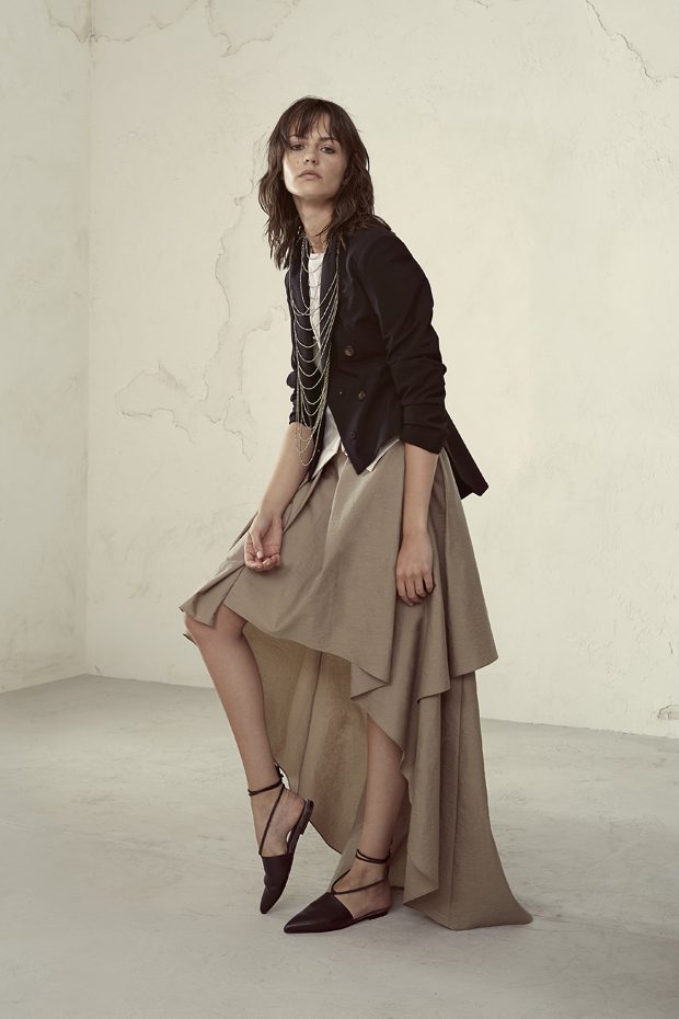 brunello-cucinelli-ss17-12-copy