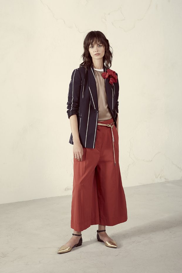 brunello-cucinelli-ss17-13-copy