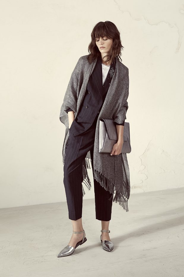 brunello-cucinelli-ss17-14-copy