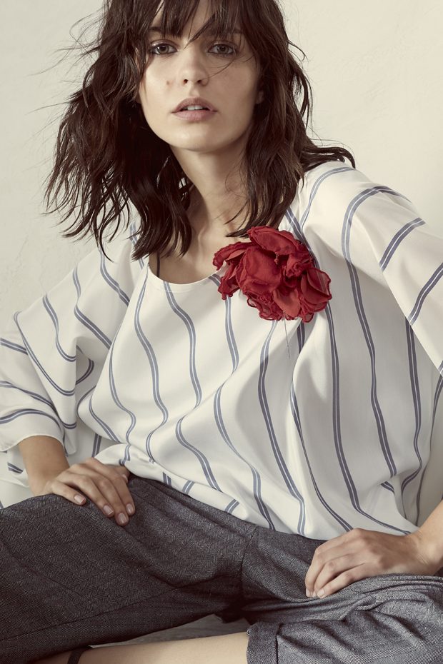 brunello-cucinelli-ss17-15-copy