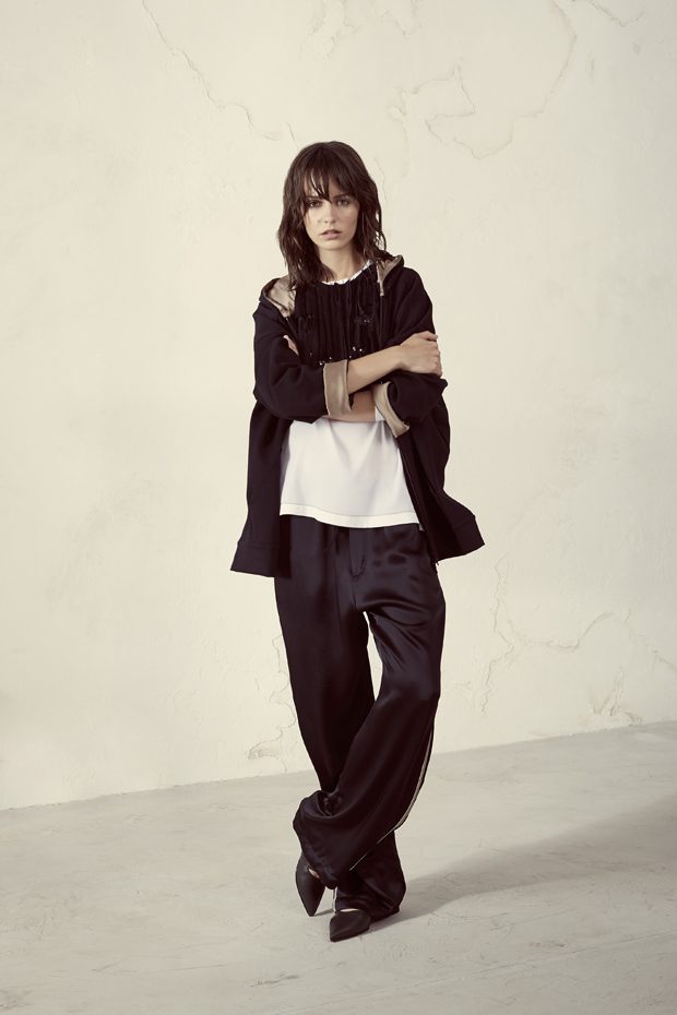 brunello-cucinelli-ss17-17-copy