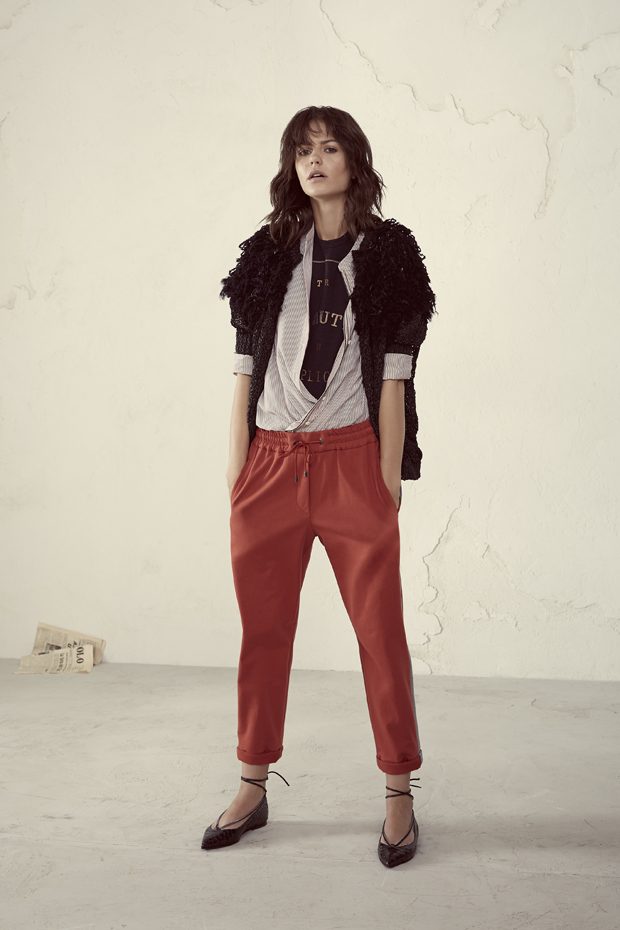 brunello-cucinelli-ss17-18-copy