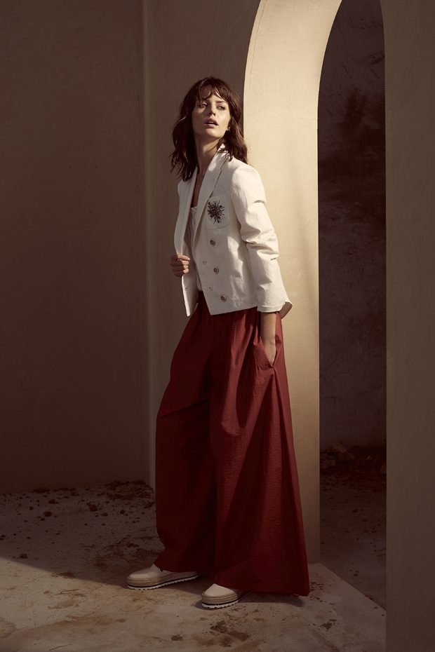 brunello-cucinelli-ss17-19-copy