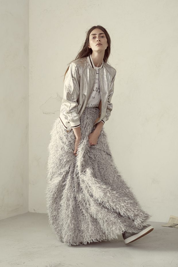 brunello-cucinelli-ss17-2-copy