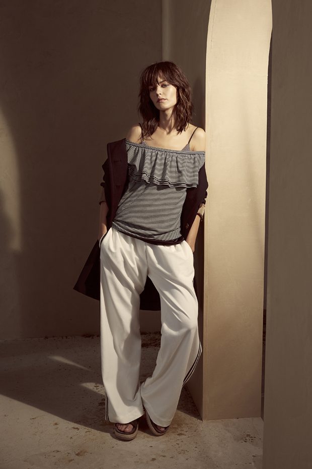 brunello-cucinelli-ss17-20-copy