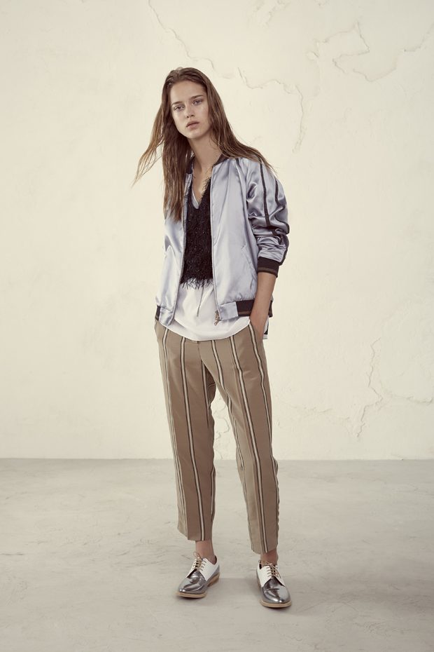 brunello-cucinelli-ss17-24-copy