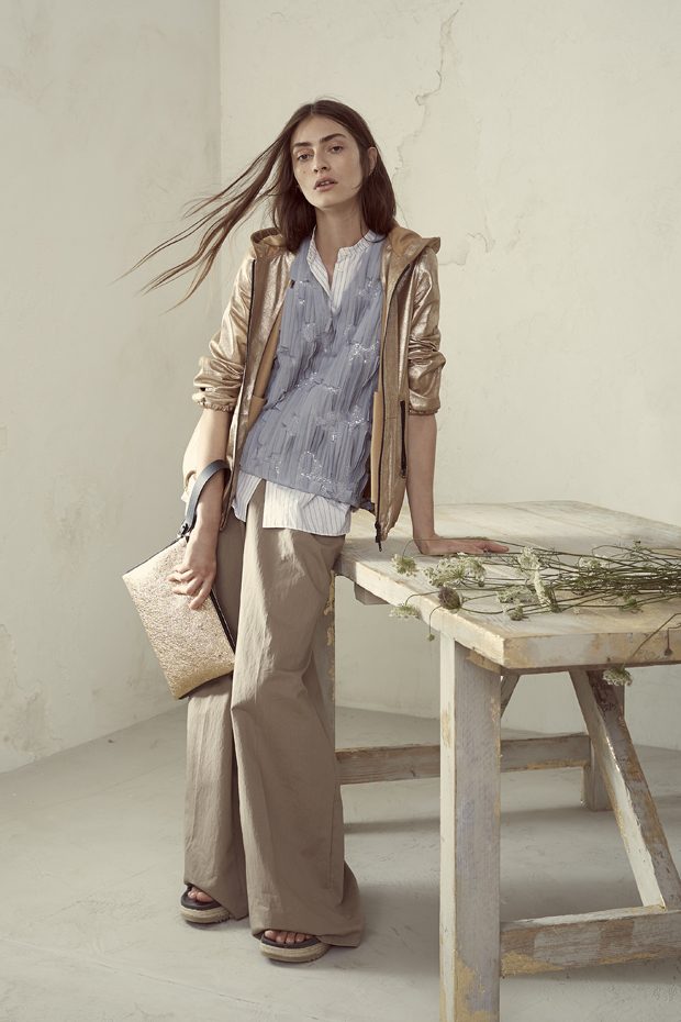 brunello-cucinelli-ss17-25-copy