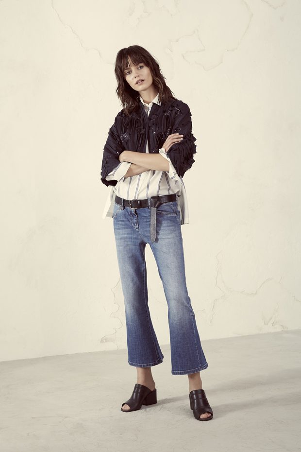 brunello-cucinelli-ss17-26-copy