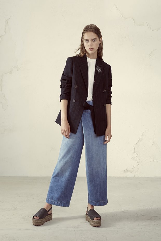 brunello-cucinelli-ss17-28-copy