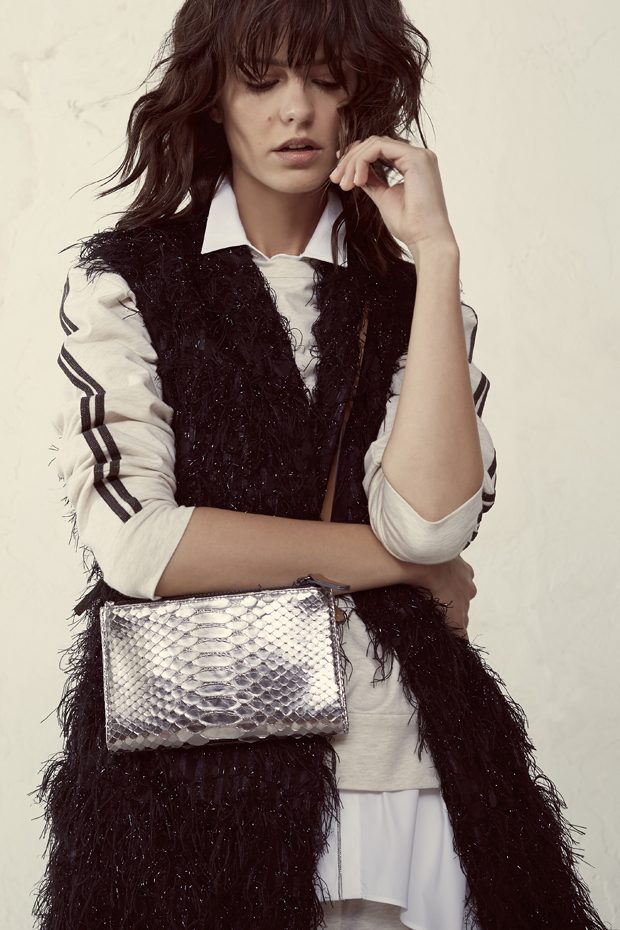 brunello-cucinelli-ss17-3-copy