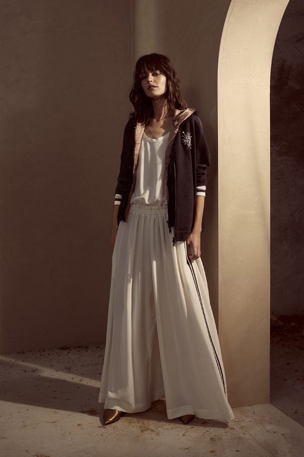 brunello-cucinelli-ss17-31-copy
