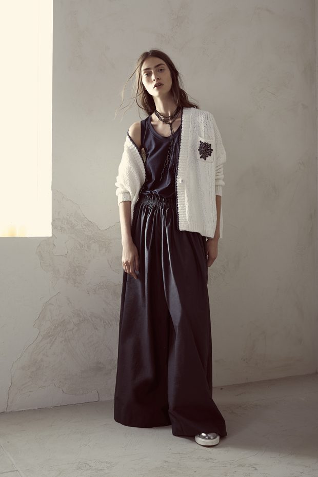 brunello-cucinelli-ss17-32-copy