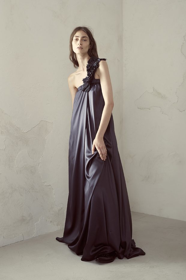 brunello-cucinelli-ss17-33-copy