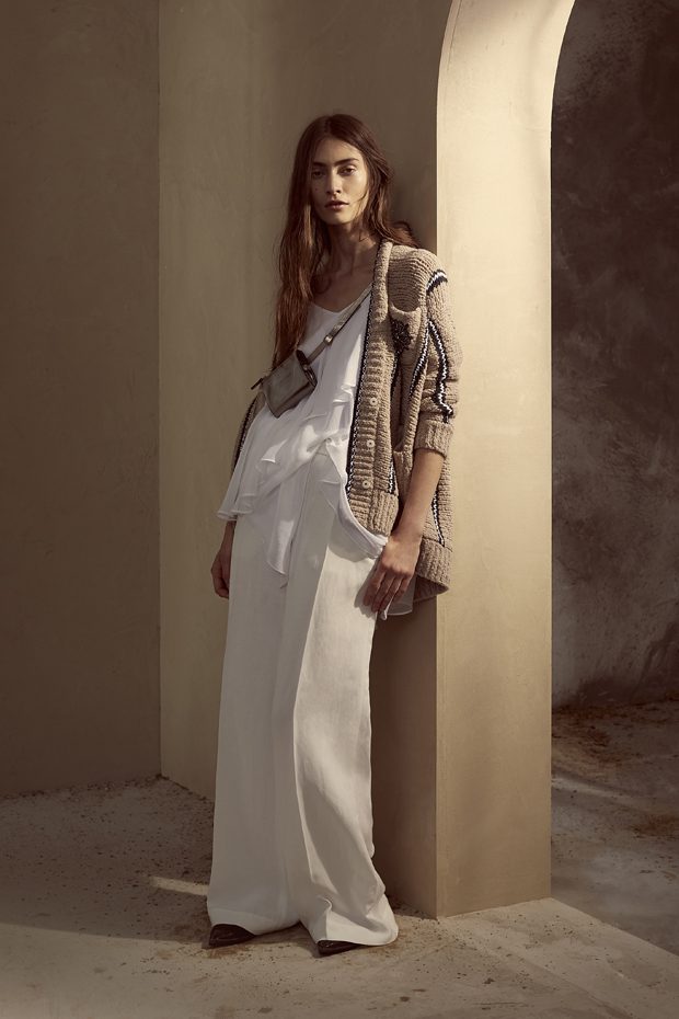 brunello-cucinelli-ss17-4-copy