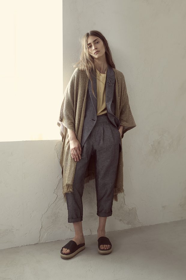 brunello-cucinelli-ss17-5-copy