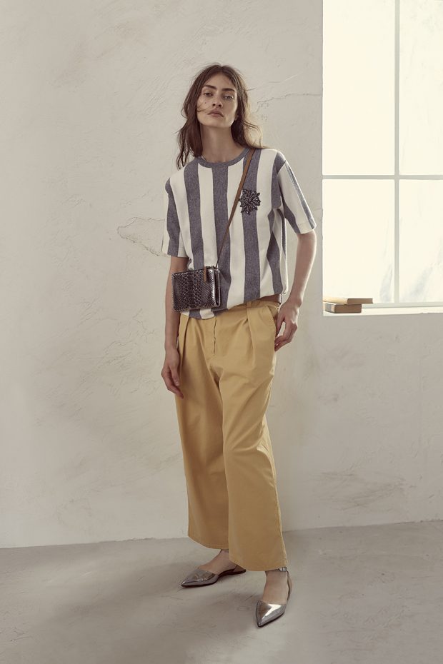 brunello-cucinelli-ss17-6-copy