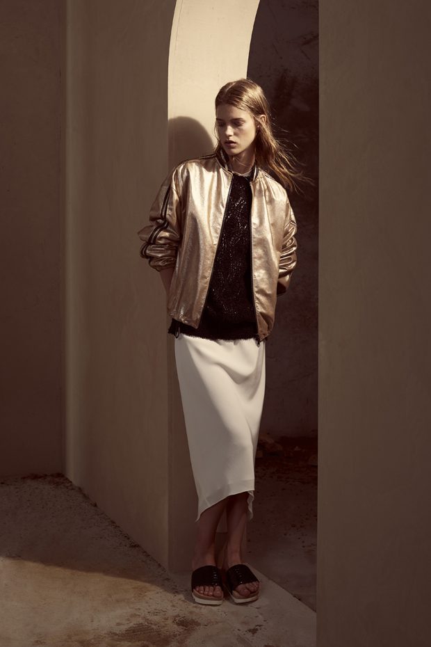 brunello-cucinelli-ss17-7-copy