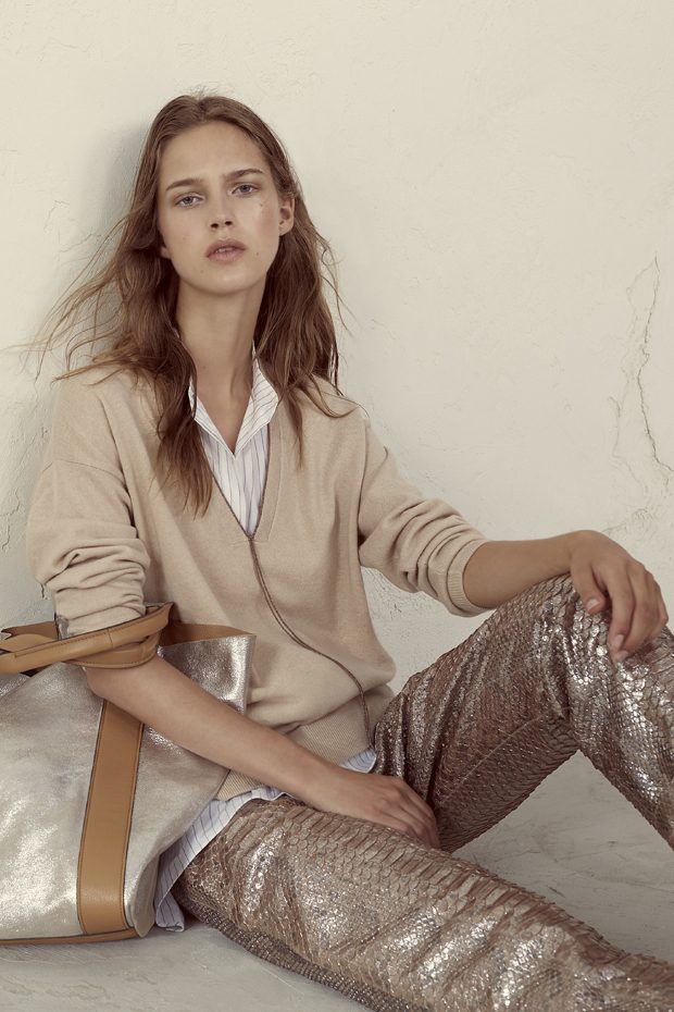 brunello-cucinelli-ss17-8-copy