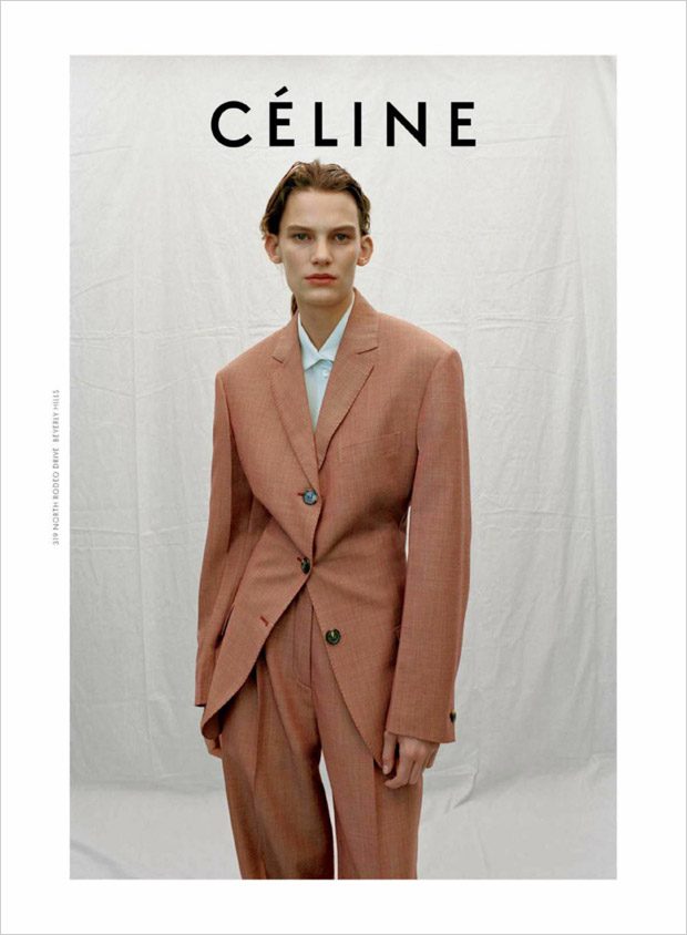 Celine 2017 online