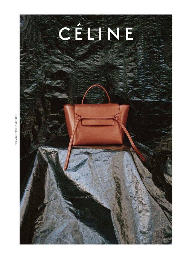 Celine