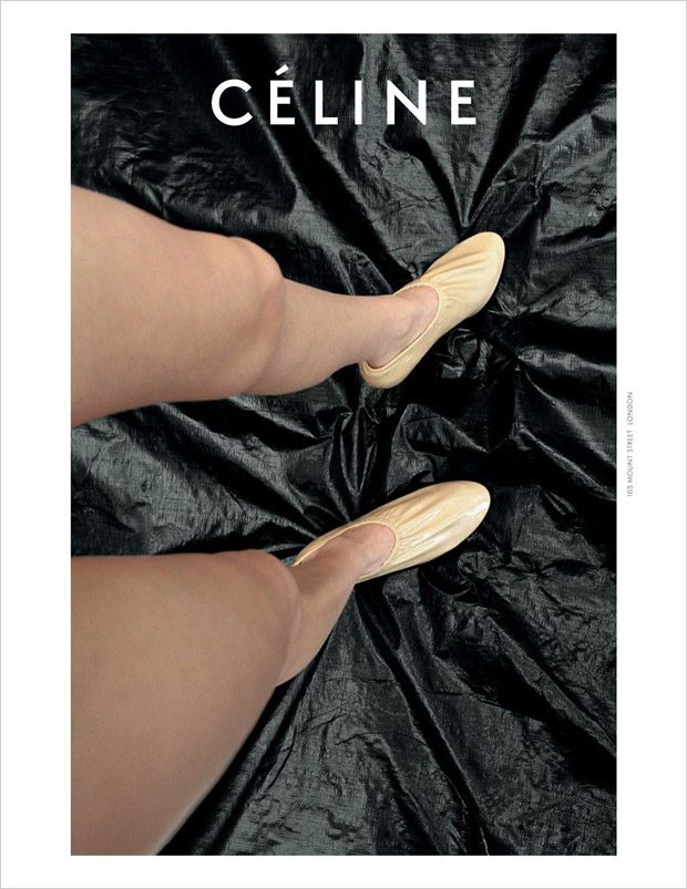 Celine