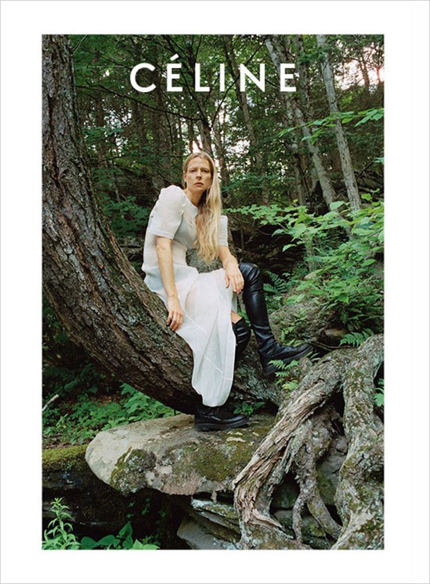 Celine