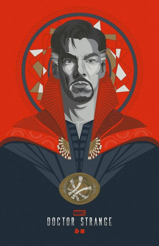 doctor-strange-04