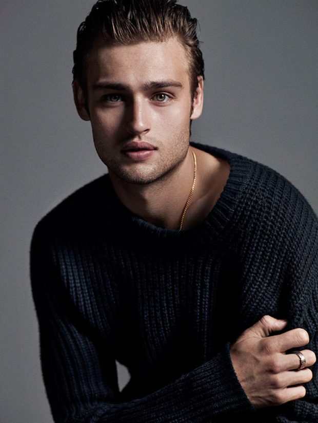 douglas-booth-flaunt-hunter-gatti-07