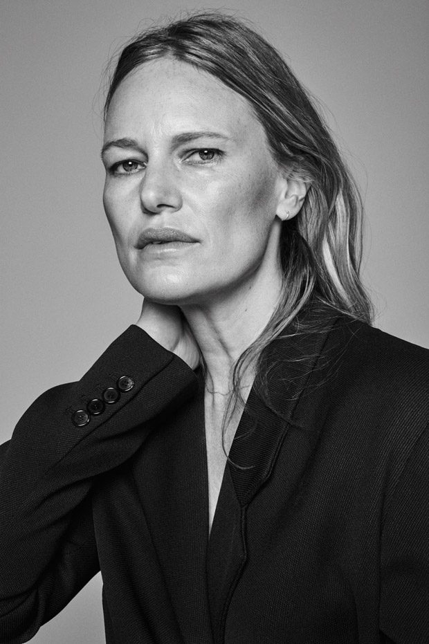 Elle Sweden