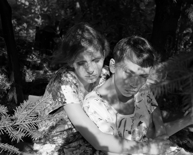 joanna-piotrowska-copy