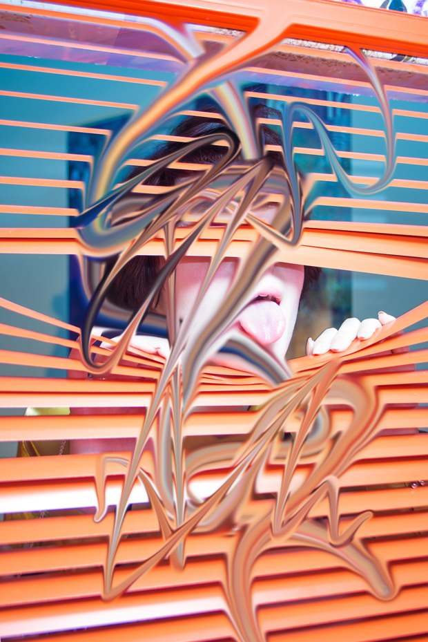 kenta-cobayashi-copy