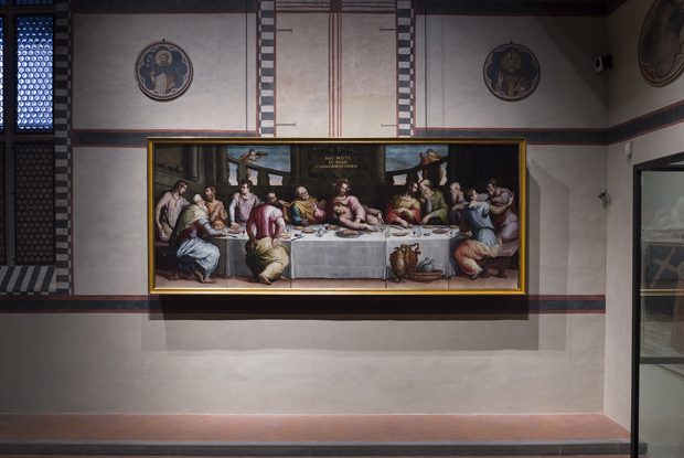 last-supper-vasari_santa-croce_01