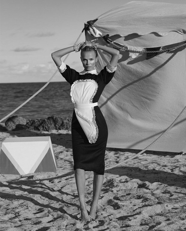 Natasha Poly
