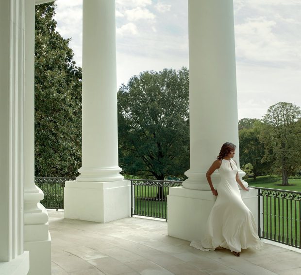 obama-03