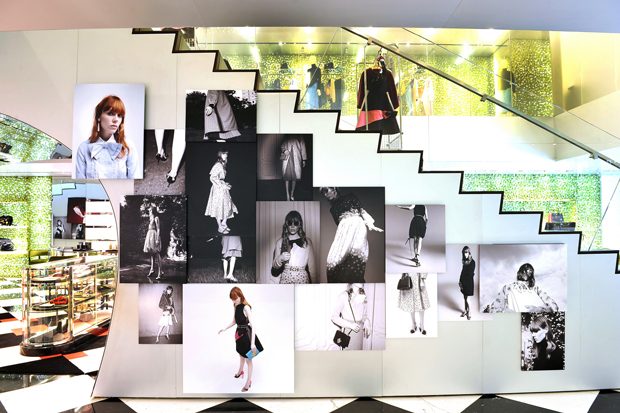 prada-day-trip-willy-vanderperre-1-copy