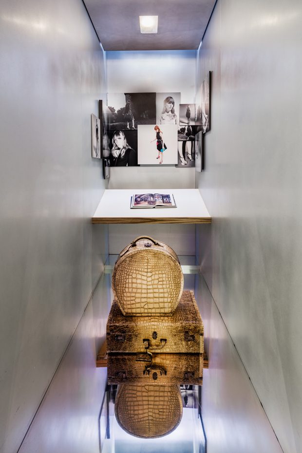 prada-day-trip-willy-vanderperre-3-copy