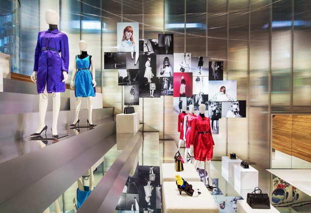 prada-day-trip-willy-vanderperre-4-copy