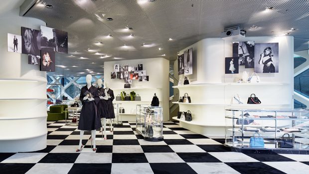 prada-day-trip-willy-vanderperre-5-copy