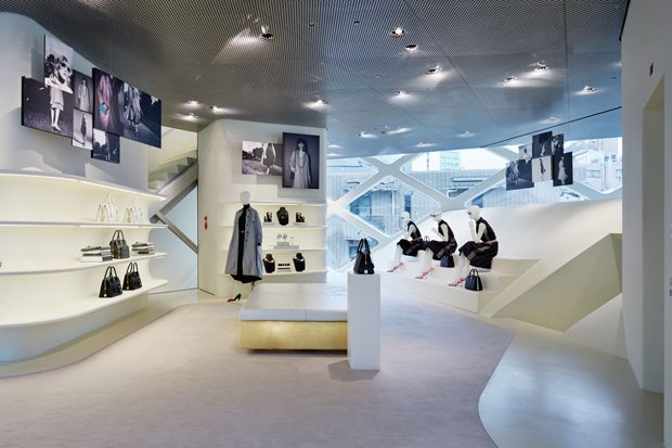 prada-day-trip-willy-vanderperre-6-copy