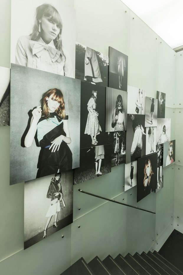 prada-day-trip-willy-vanderperre-7-copy